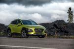Hyundai Kona 2018 года (NA)
